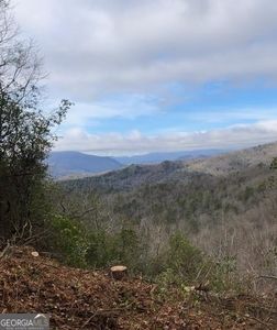 0 Black Rock Rd #25, Clayton, GA, 30525