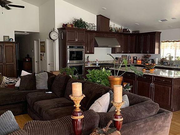 5th image of 40888 Road 425a