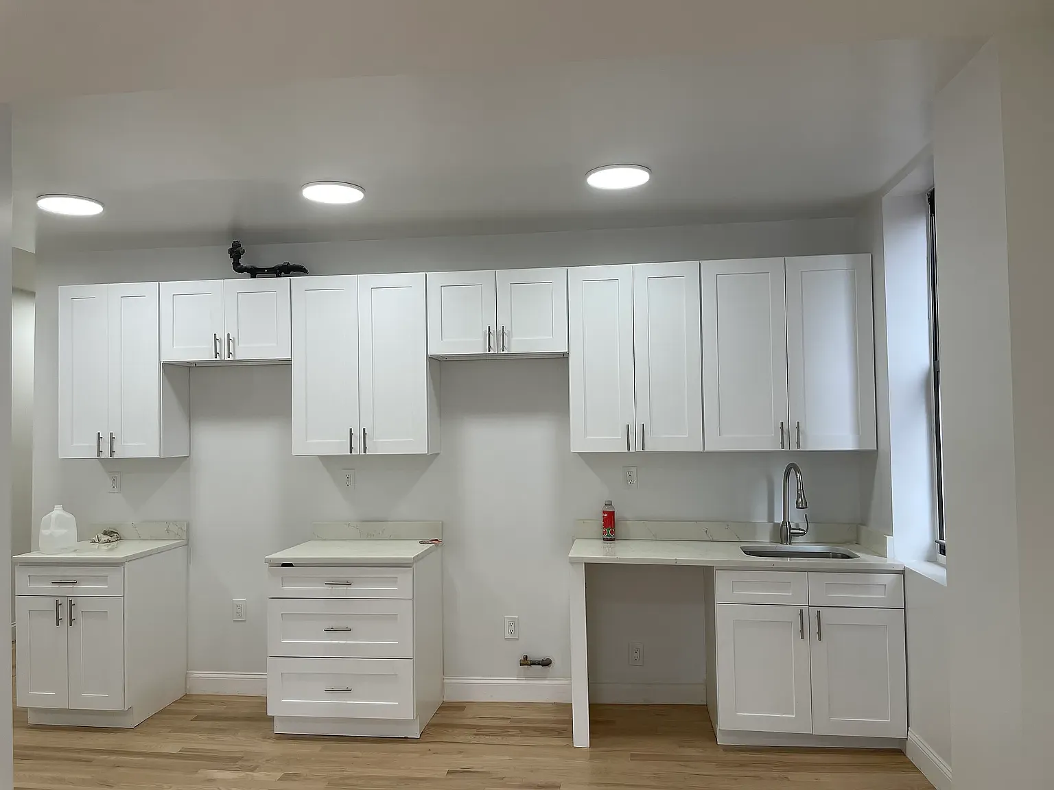 461 Fort Washington Ave — Photo 2