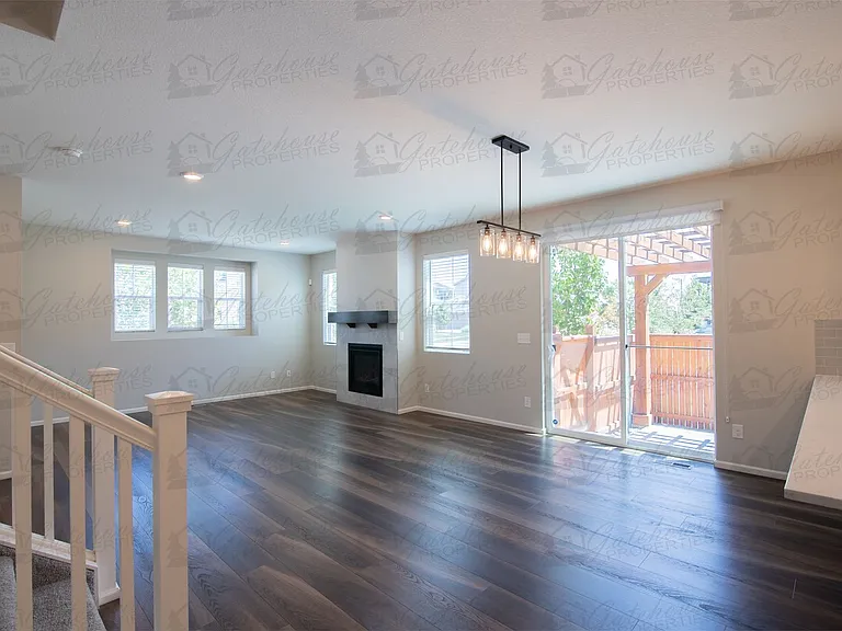 10294 E 59th Ave — Photo 11