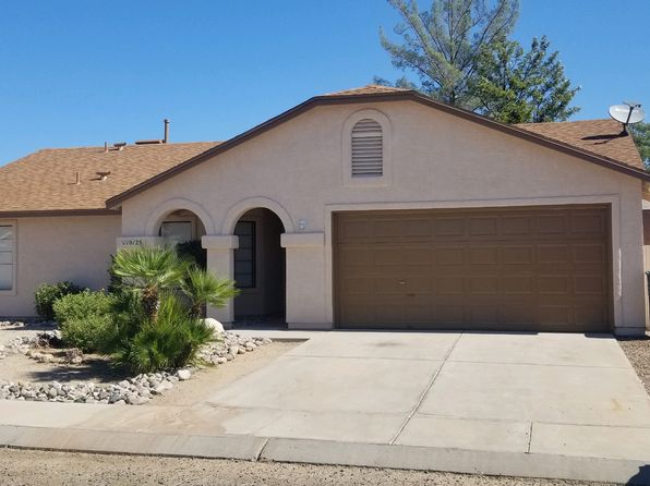 10125 E Domenic Ln