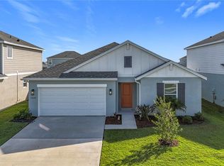 13023 Bluff Oak Way, Parrish, FL 34219