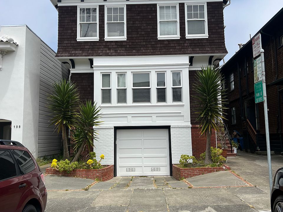 1st image of 114 Palm Ave