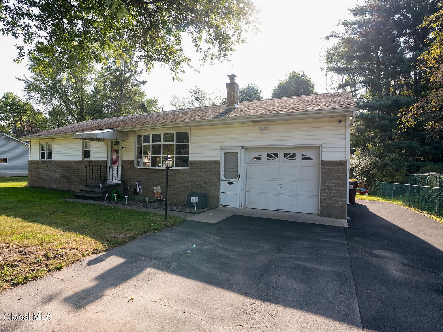 9 Fairlawn Drive, Castleton, NY 12033 Zillow