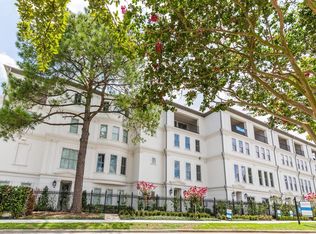 6107 Westview Dr, Houston, TX 77055