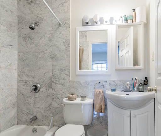 5th image of 43 W 9th St APT 3R