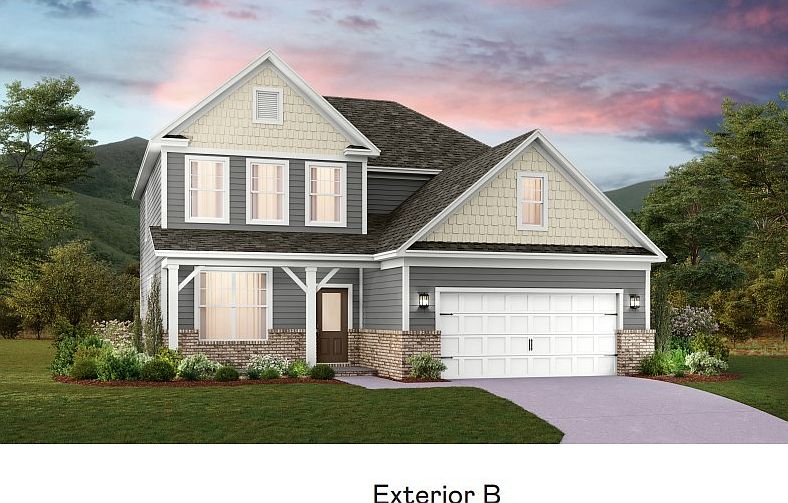 1st image of 588 Giacomo Lot 655