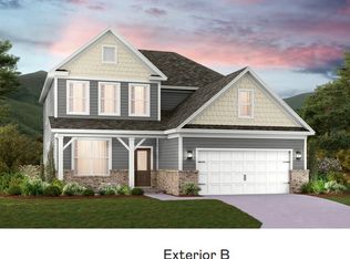 588 Giacomo LOT 655, Gallatin, TN 37066