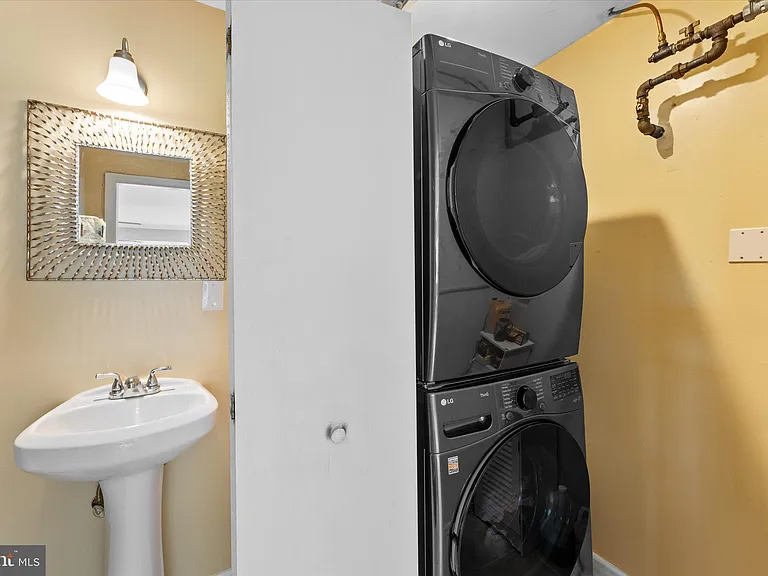 6327 Everglades Dr — Photo 18