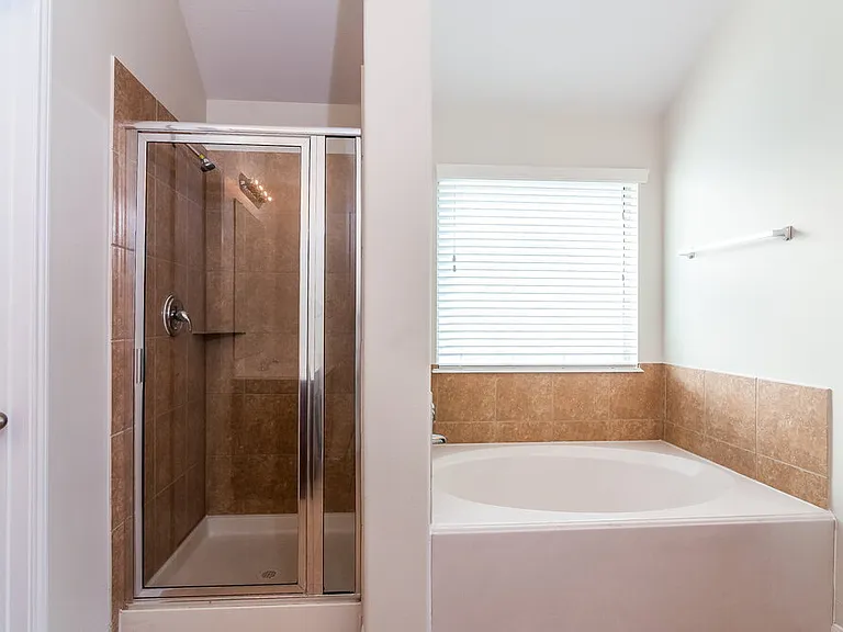 9459 Sunflower Ridge Ln — Photo 8