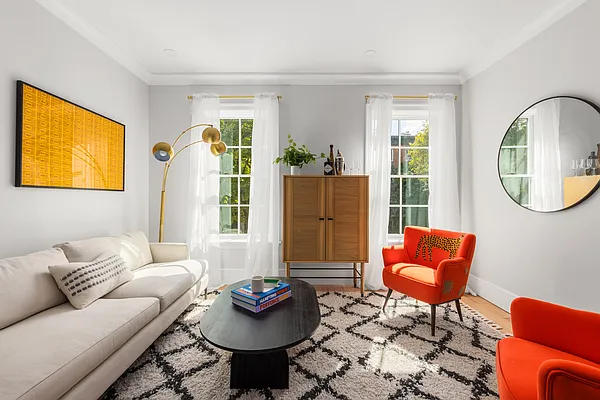 Sold by Douglas Elliman | media 1