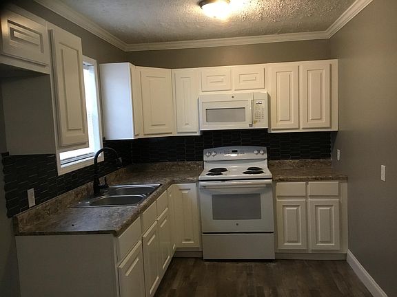 4th image of 212 Oneal St