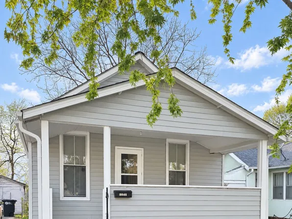 3710 N 53rd St, Omaha, NE 68104