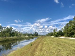 12970 Sunset Blvd, West Palm Beach, FL 33411
