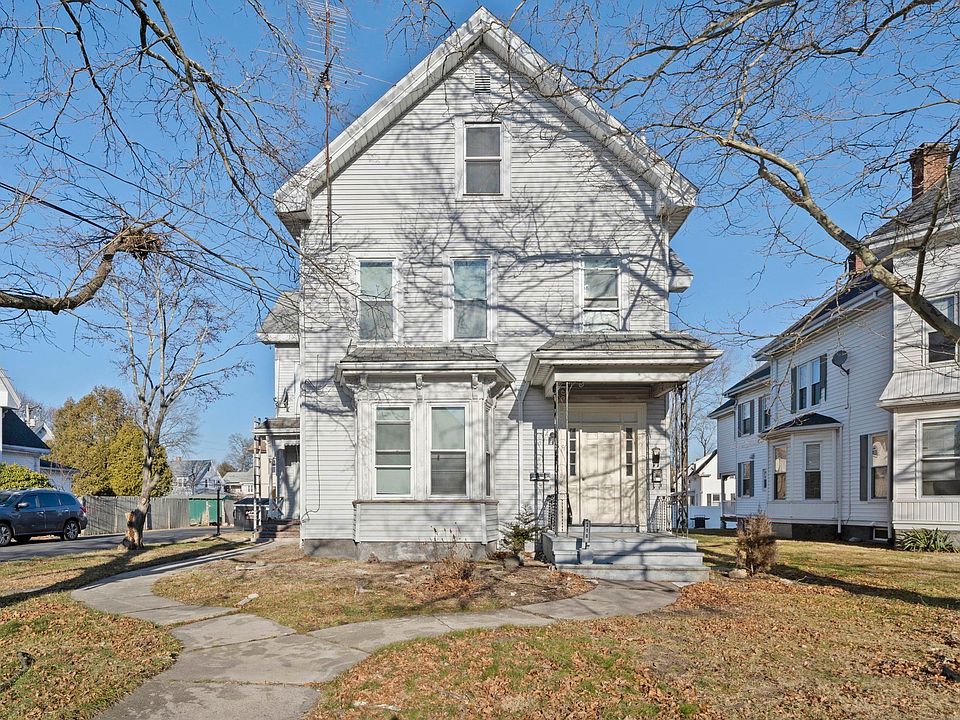 1st image of 218 South Ave