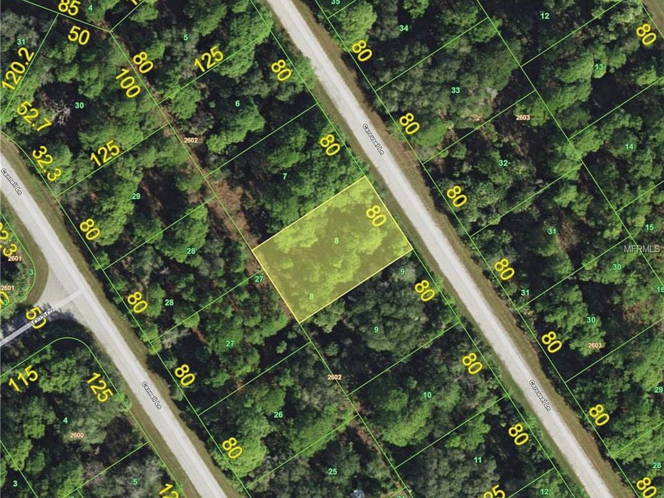 1st image of 15105 Carousel Ln