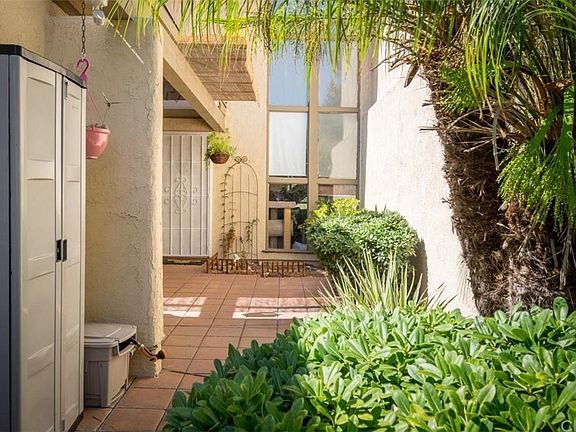 5th image of 5633 E Vista Del Valle