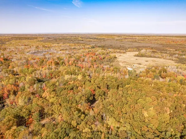 1 State Highway 23, Bruno, MN 55712