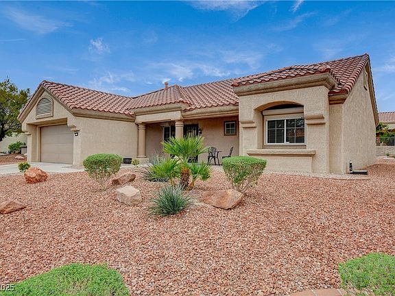 3rd image of 2533 Palmridge Dr