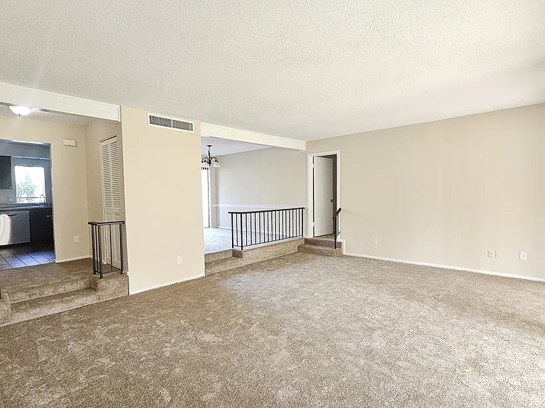 7767 Las Palmas Way #122 — Photo 1