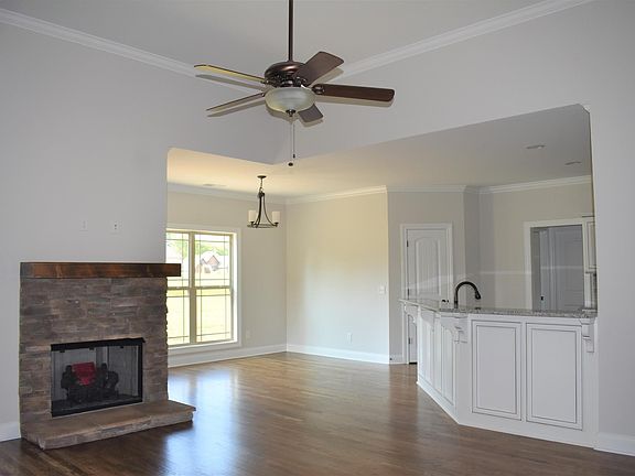 4th image of 5109 Prickly Pine Pl #32