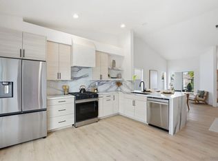 183 Plumosa St, Oceanside, CA 92058