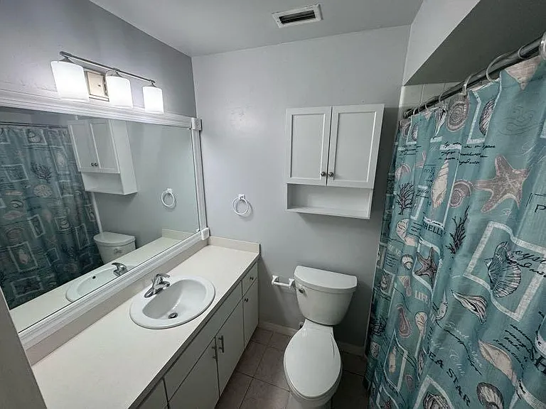 738 SW Ravenswood Ln — Photo 14