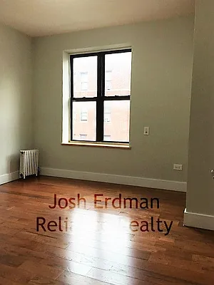 Rented by Reliance Realty Partners LLC  | media 13