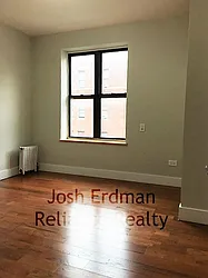 Rented by Reliance Realty Partners LLC 