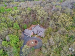 106 Boyd Ln, Gibsonia, PA 15044