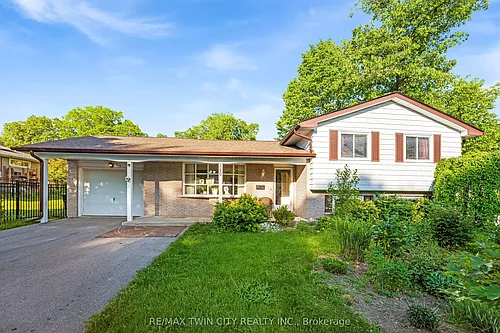 510 Edenbrook Pl Photo 1