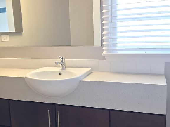 3rd image of 1709 Penmar Ave APT 1