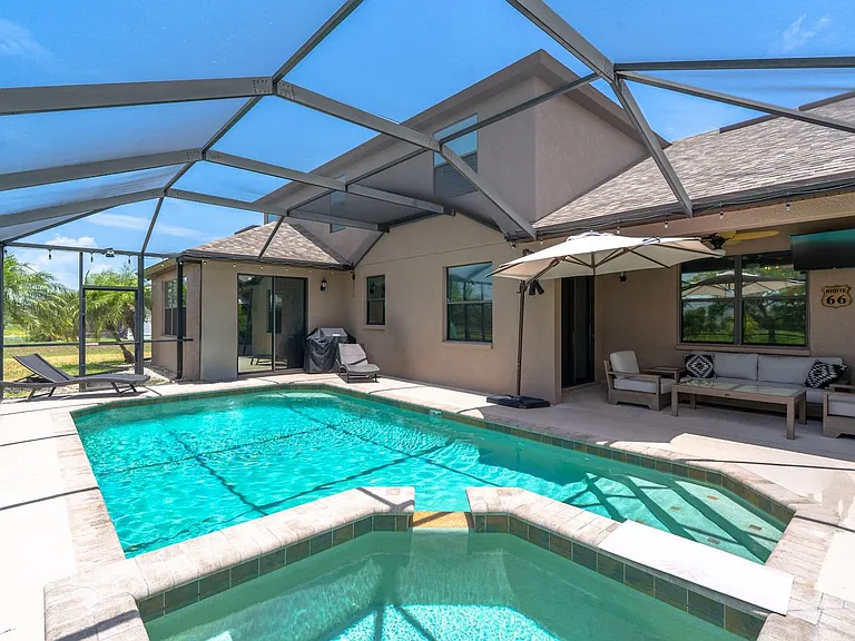 360 Hope Bay Loop — Photo 5