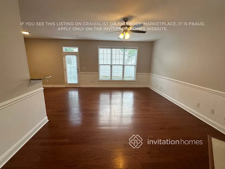 11746 Windy Mist Way — Photo 3