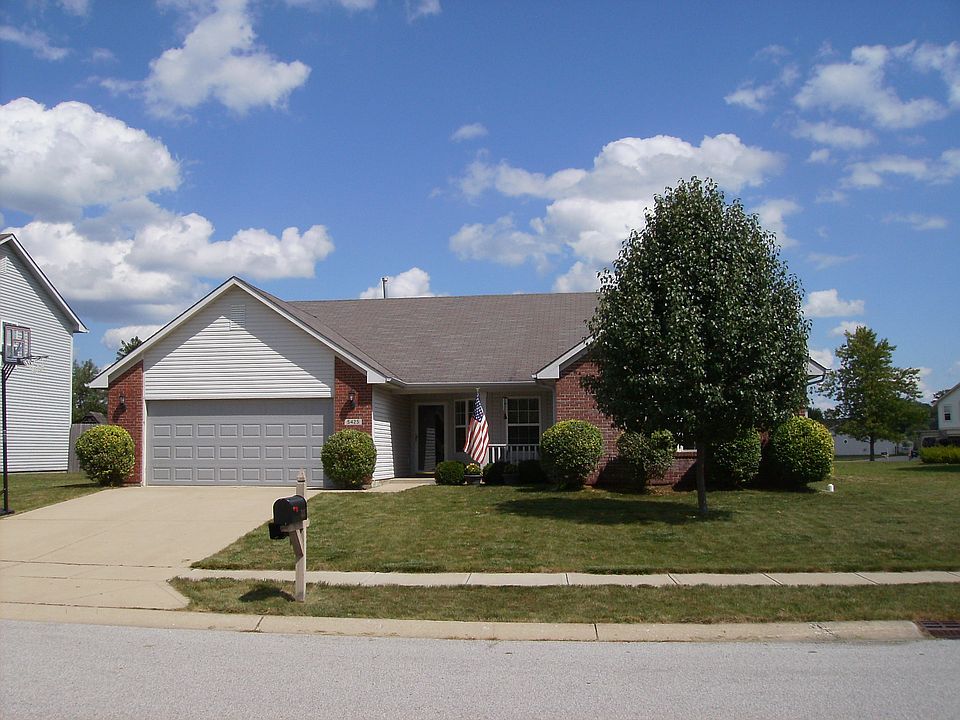1st image of 5425 Kidwell Ct