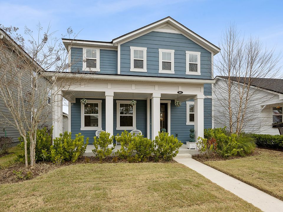 1st image of 141 Redbud Ln