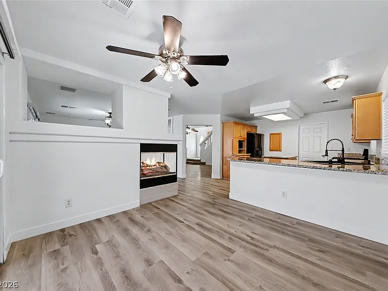 7553 Treasure Chest St — Photo 8