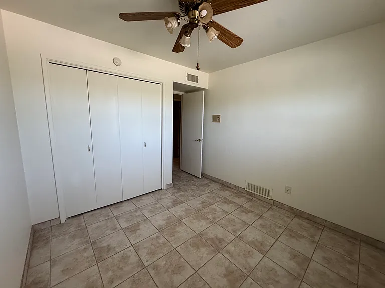 9001 E Bears Path Rd — Photo 24