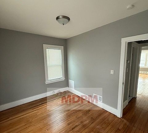 5th image of 14951 Strathmoor St #2