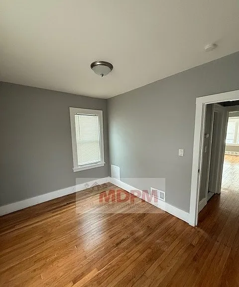 14951 Strathmoor St #2 — Photo 5