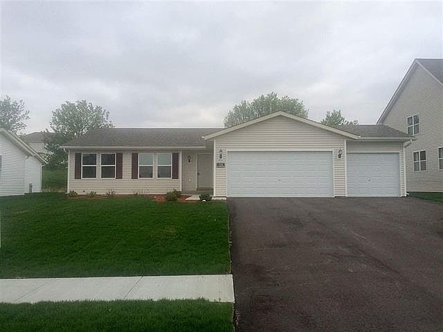 1st image of 7232 Pleasant View Dr