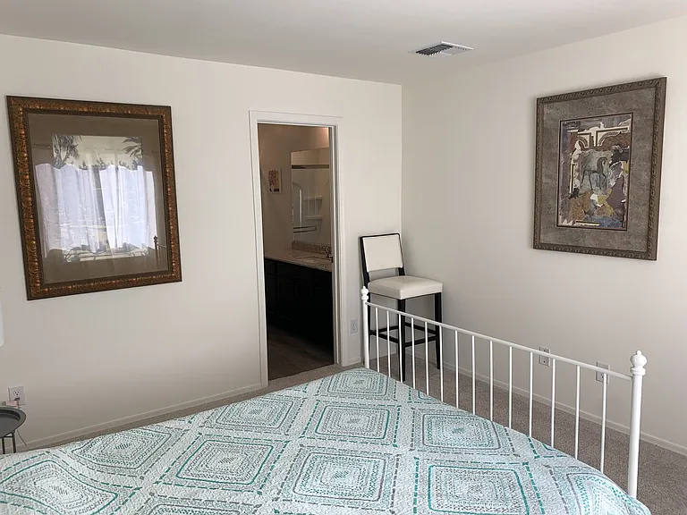E Saladino Dr — Photo 10