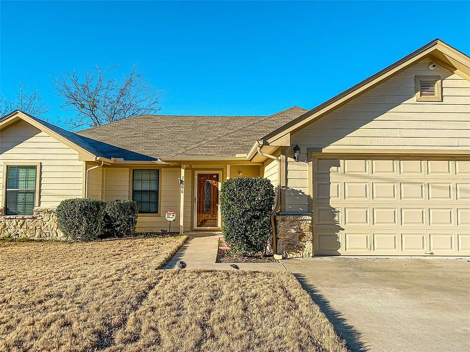 1st image of 1306 Laredo Dr