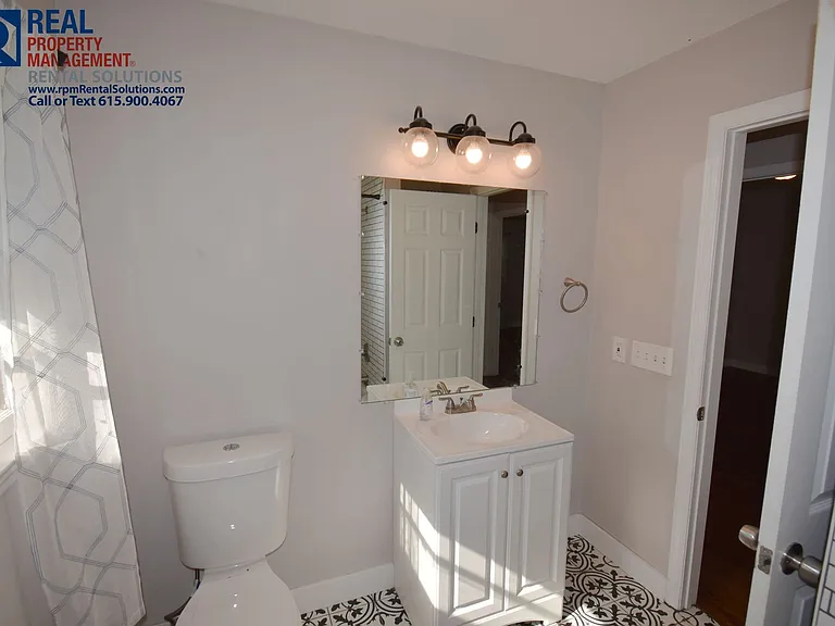 114 McFarlin Rd — Photo 12