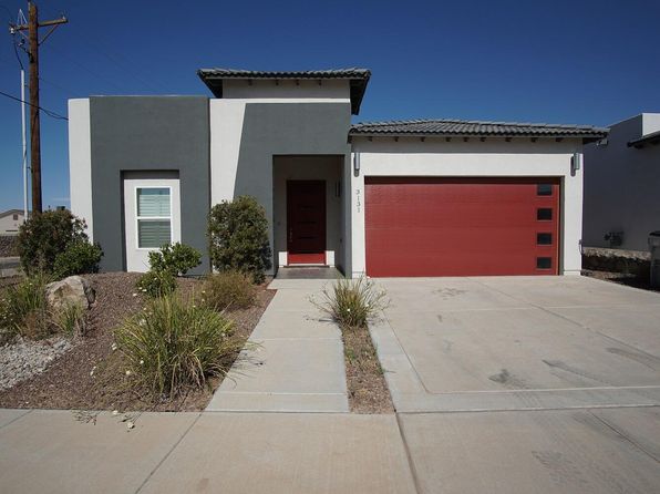3131 Red Velvet Pl