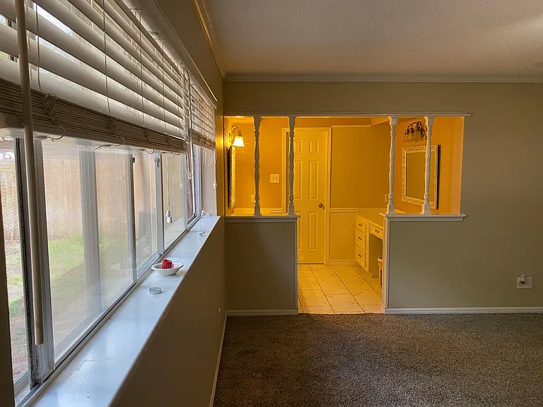1006 Caspian Ln — Photo 25
