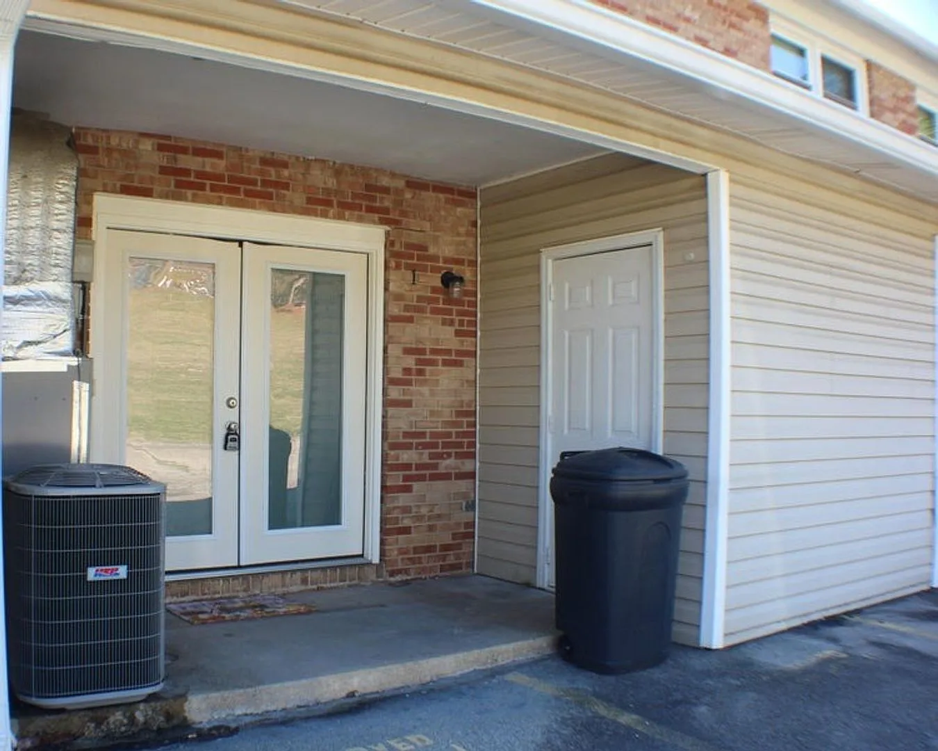 928 Kendrick Creek Road — Photo 2