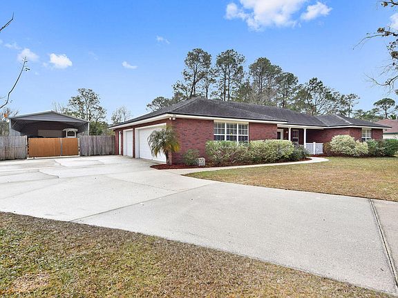 3rd image of 2742 Marshland Dr
