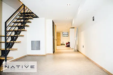 Rented by Native Real Estate LLC