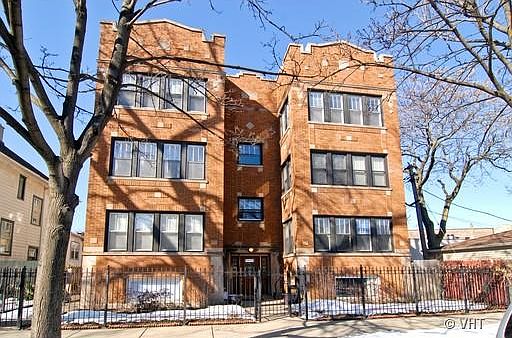 1st image of 4342 N Richmond St #2S